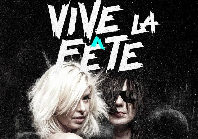 Librairie Leau vive