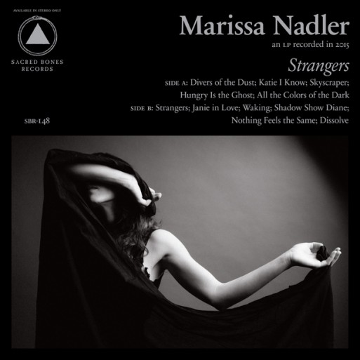 Marissa-Nadler-Strangers-513x513.jpg