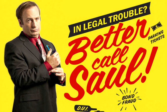 better-call-saul.jpg