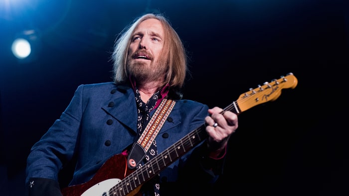 tom-petty.jpg